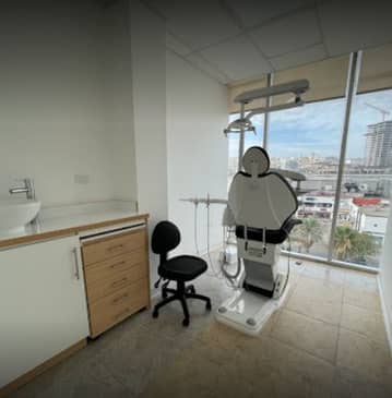 Slider image (6) Dental Smile Studio